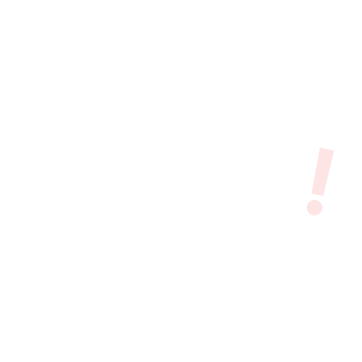 Banco!